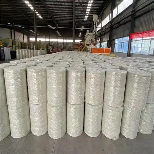 rockwool-blanket-thermal-insulation-roll-factory-warehouse