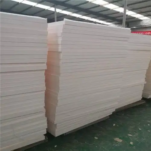 Phenolic Foam Board