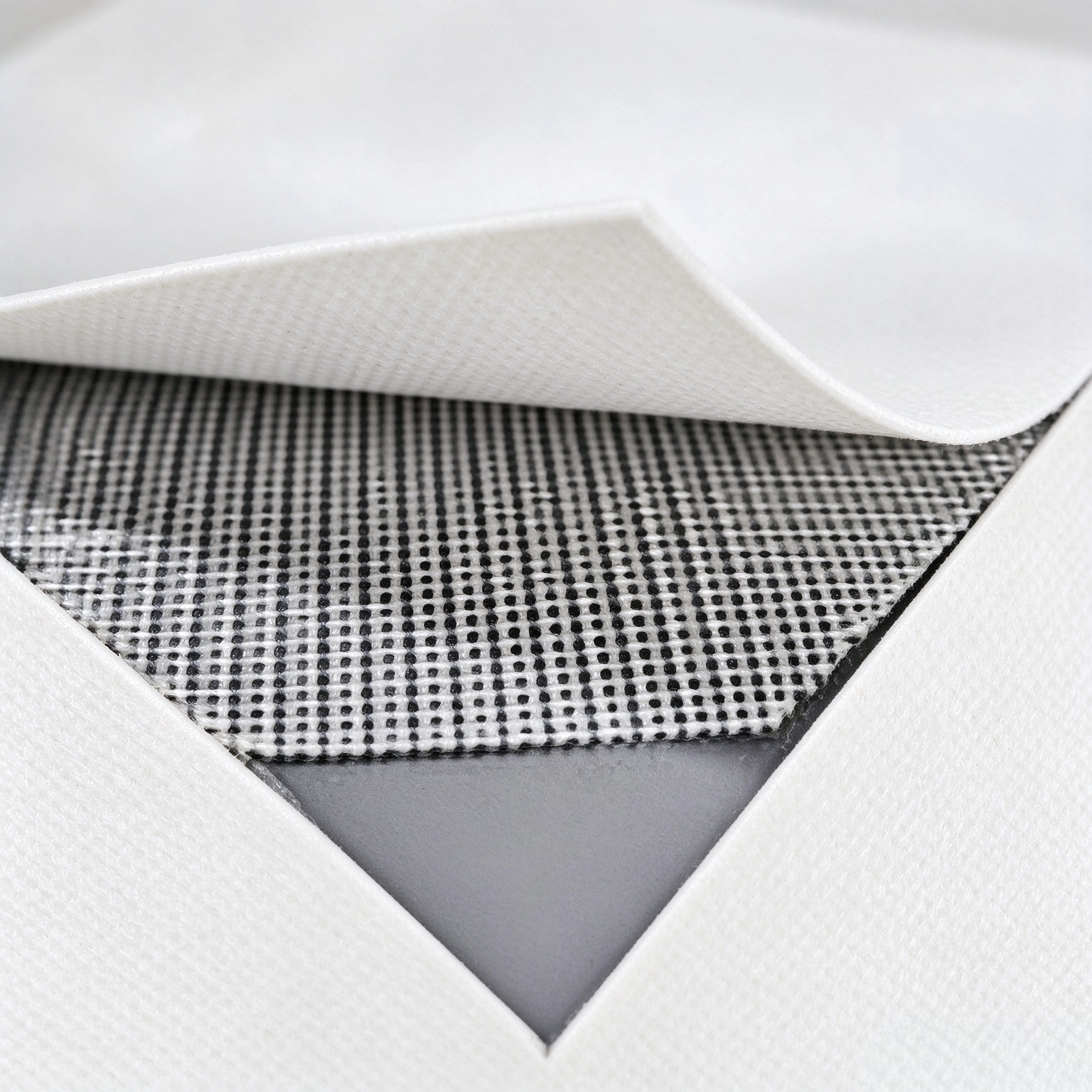 reinforced‑tpo‑waterproof‑membrane‑fiberglass‑reinforced‑tpo‑roofing‑sheet‑building‑waterproof‑material