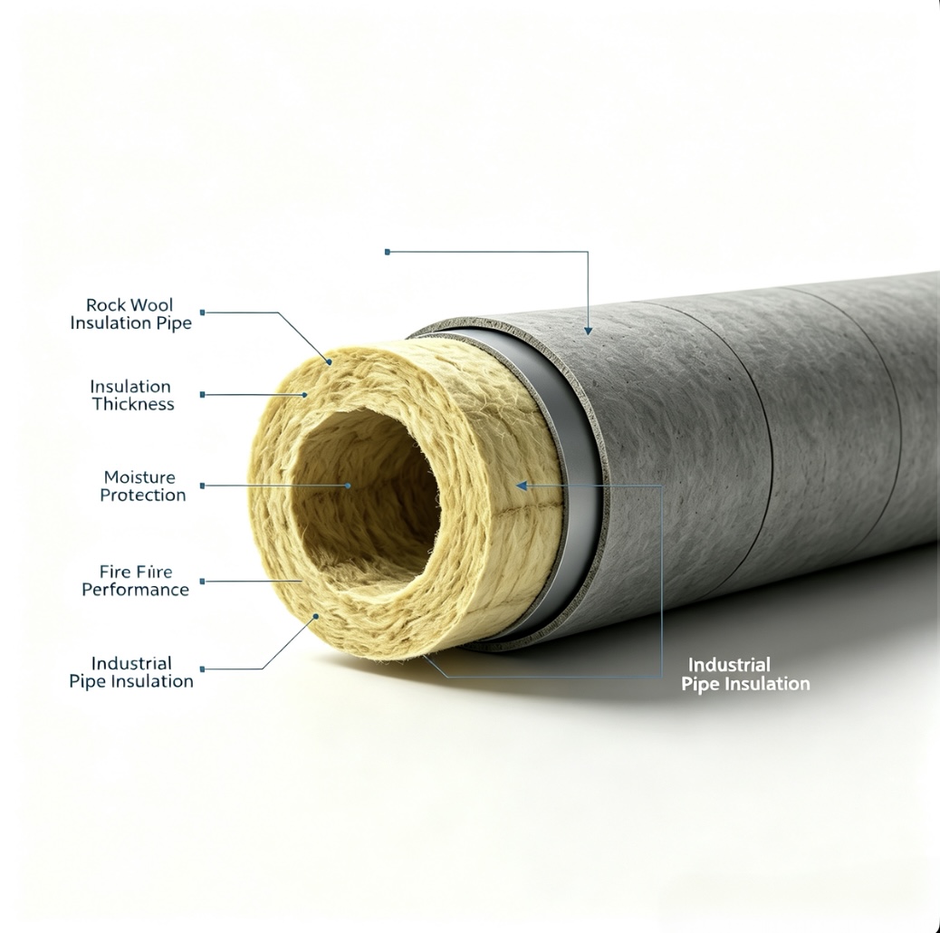 rock-wool-insulation-pipe-cross-section-with-english-annotations-white-background-industrial-pipe-insulation