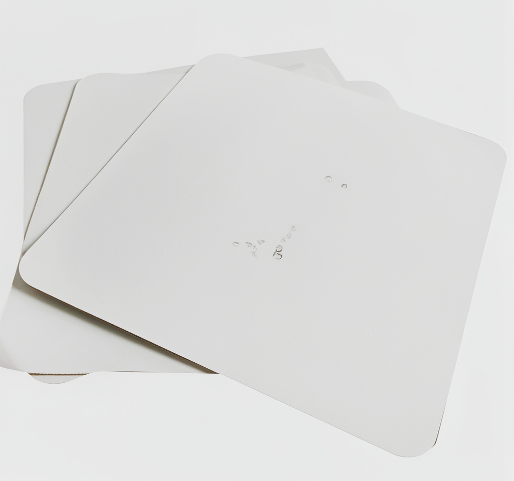 Homogeneous-PVC-waterproofing-membrane-sheets-for-roofing-applications