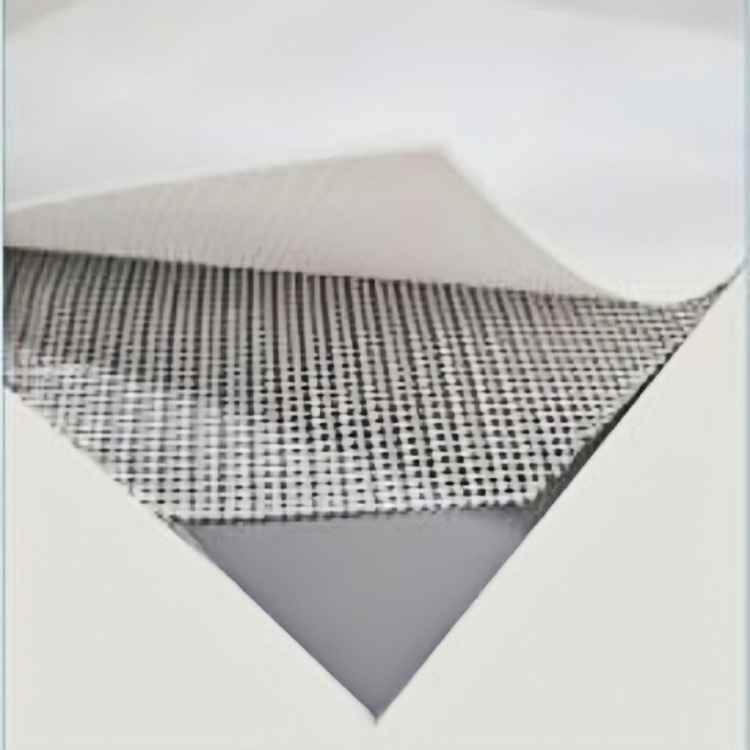 reinforced‑tpo‑waterproof‑membrane‑fiberglass‑reinforced‑tpo‑roofing‑sheet‑building‑waterproof‑material