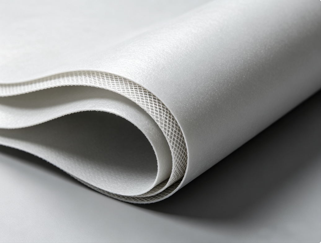 reinforced-tpo-waterproofing-membrane-close-up-cross-section-show-reinforced-polyester-fabric-inside-tpo-material