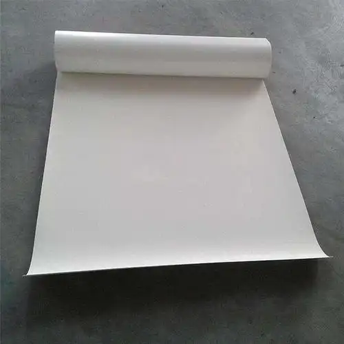 What Factors Should I Consider When Choosing TPO Roof Material?