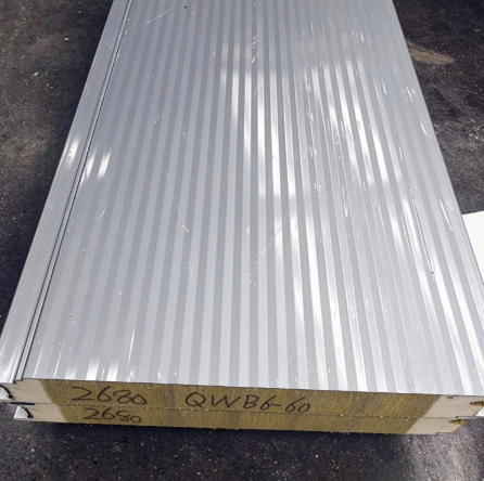 What Should Buyers Look for in a Reliable PU Wall Panel Supplier?