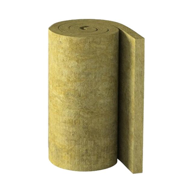 Mineral Wool Blanket
