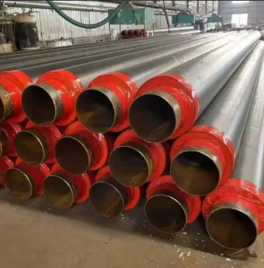 Insulation for PEX Pipes: How to Choose the Right Size, Thickness and Material