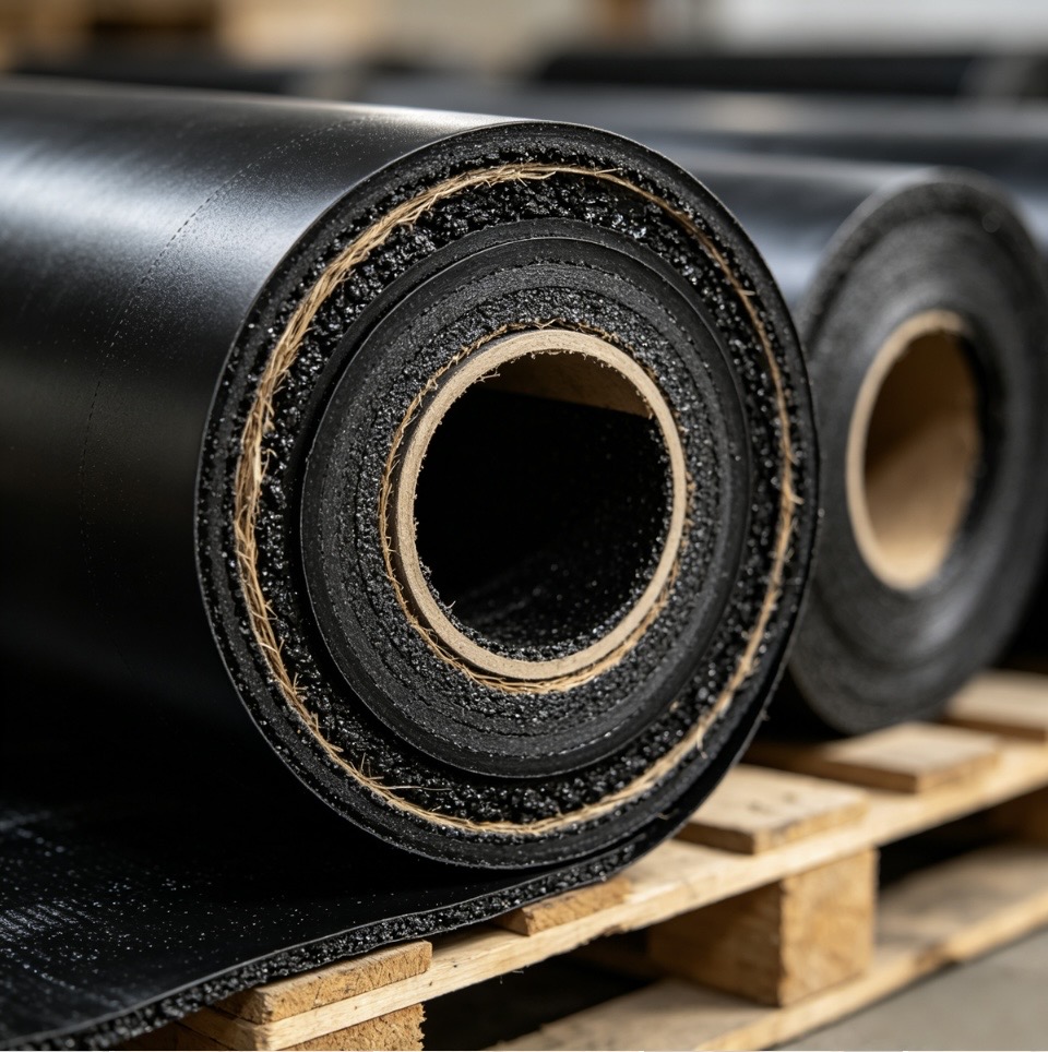 sbs-waterproofing-membrane-cross-section-close-up-showing-layer-structure