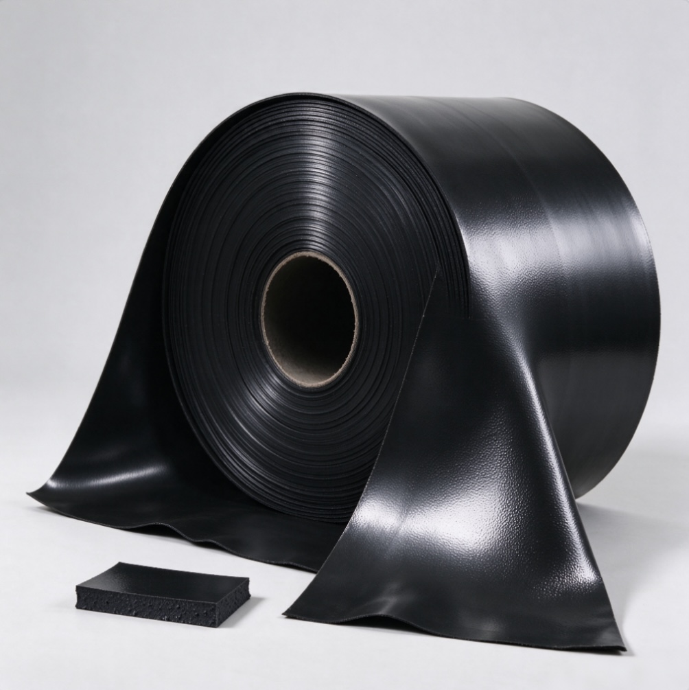 1-5mm-black-hdpe-geomembrane-for-heavy-duty-containment