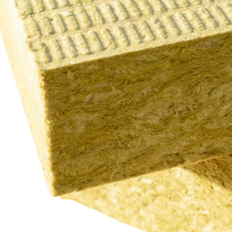 high-density-rockwool-board-cross-section-closeup